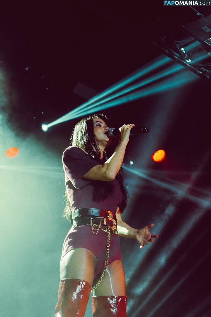 Apostoleanu / Inna Nu OnlyFans  Foto vazada #202