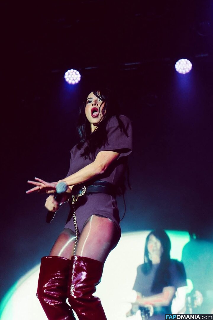 Apostoleanu / Inna Nu OnlyFans  Foto vazada #205