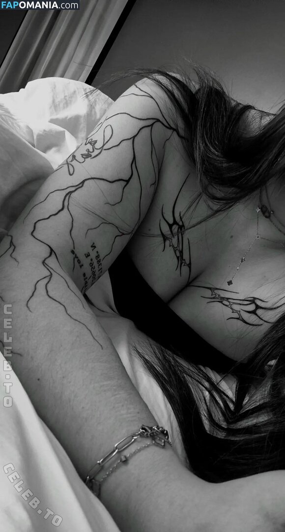 Appo.dt Nu OnlyFans  Foto vazada #4