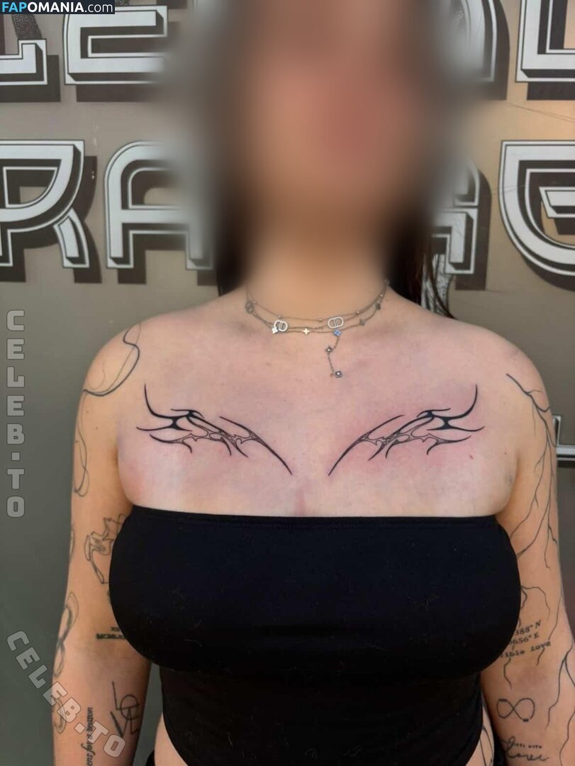 Appo.dt Nu OnlyFans  Foto vazada #14