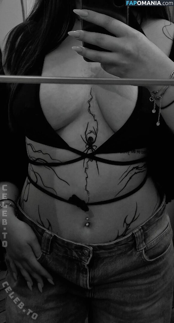 Appo.dt Nu OnlyFans  Foto vazada #15