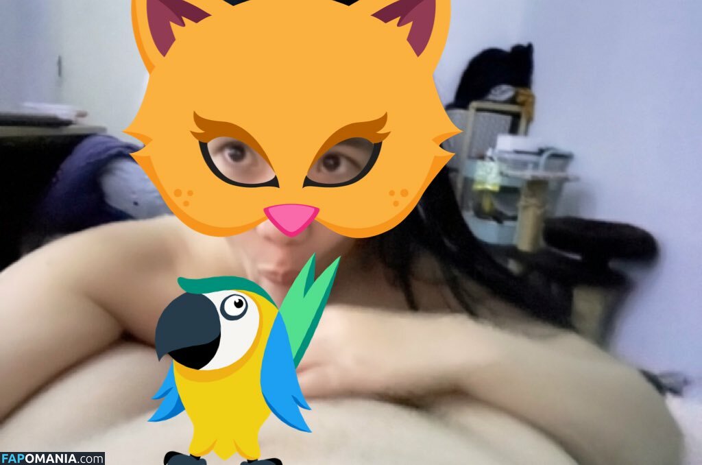 Rae_Aprill / april-rae / aprilrae.g / tipsyr1999 Nu OnlyFans  Foto vazada #5