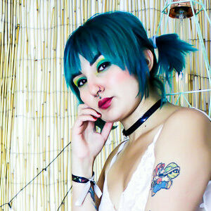 aprilswetdreams
