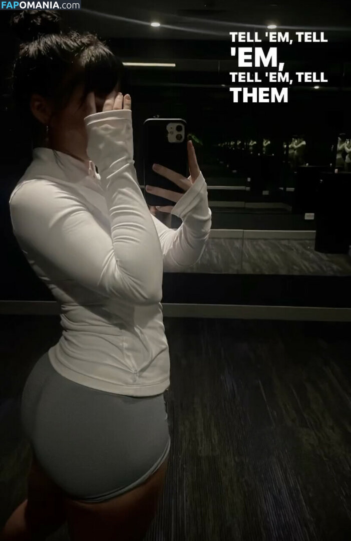 Aprilxo / _oshagracee_ Nu OnlyFans  Foto vazada #2