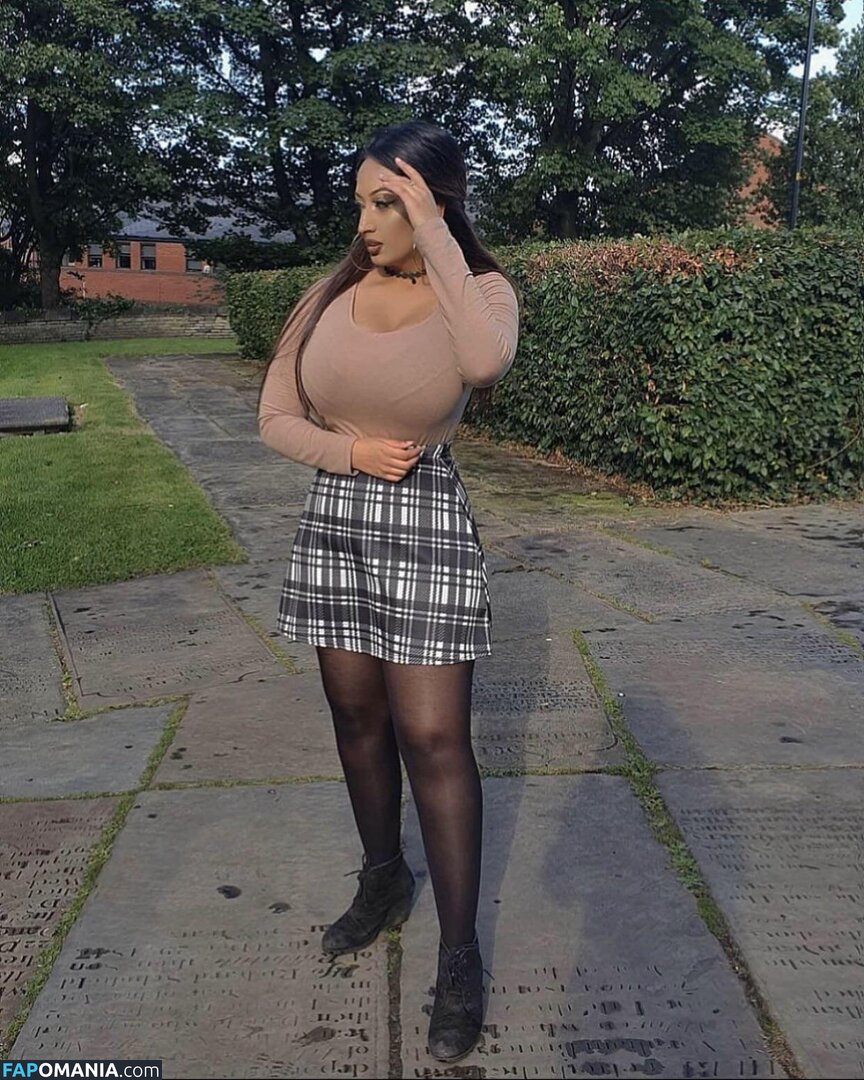 aqsaghafoorx Nu OnlyFans  Foto vazada #3