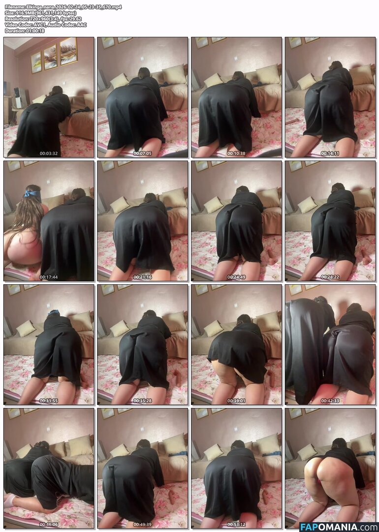 Arab Camgirl Nu OnlyFans  Foto vazada #189