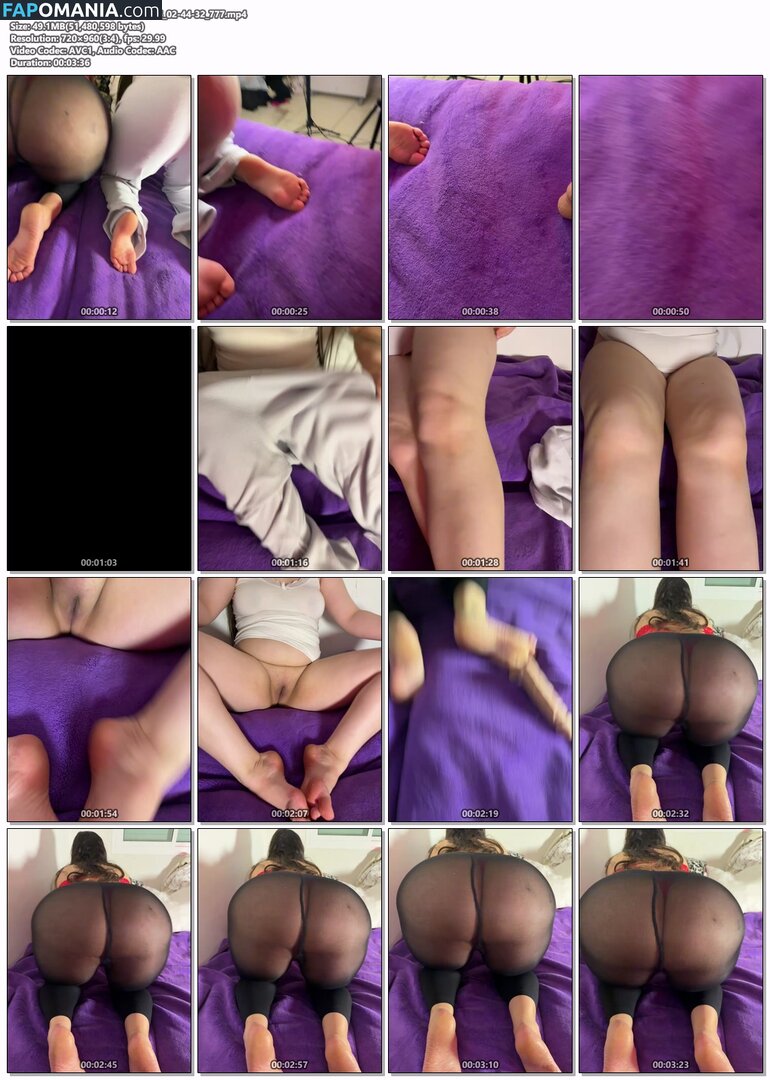 Arab Camgirl Nu OnlyFans  Foto vazada #207