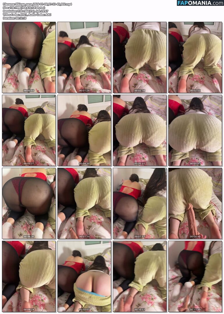 Arab Camgirl Nu OnlyFans  Foto vazada #208