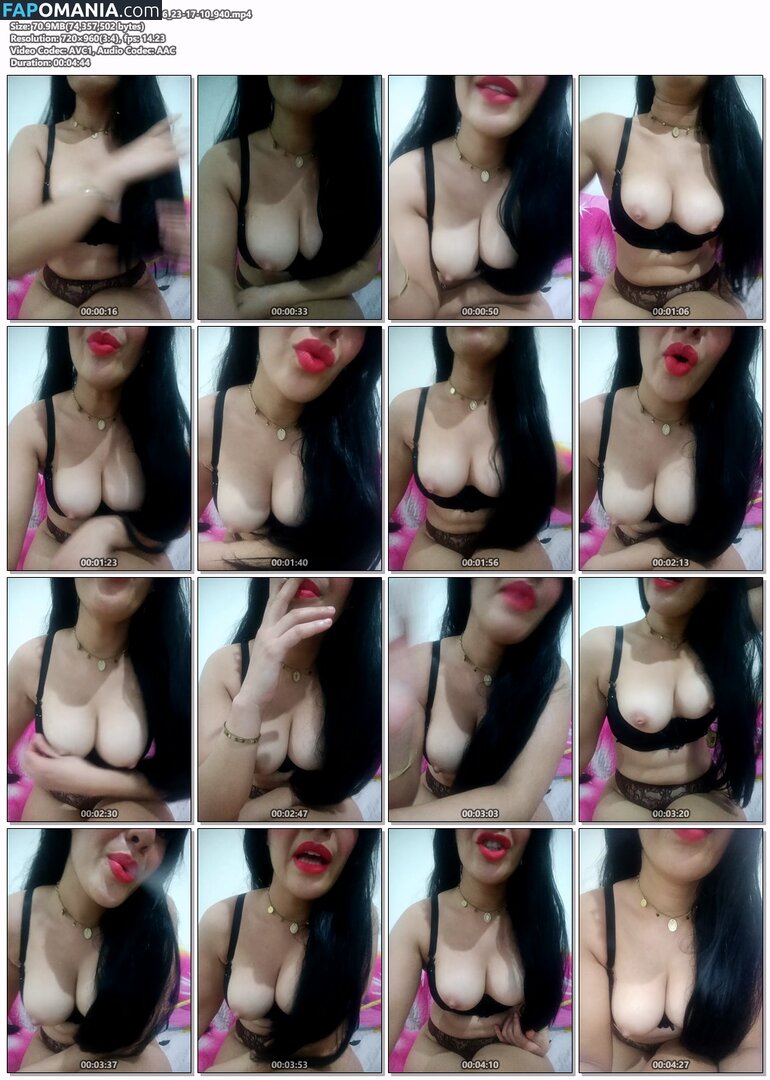 Arab Camgirl Nu OnlyFans  Foto vazada #209
