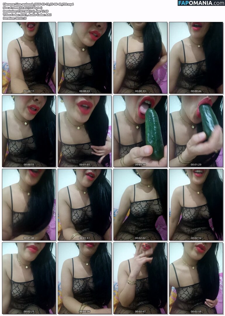 Arab Camgirl Nu OnlyFans  Foto vazada #212