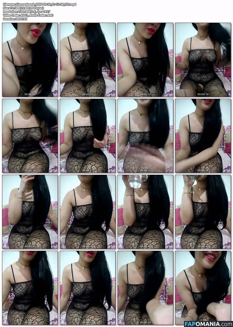 Arab Camgirl Nu OnlyFans  Foto vazada #213