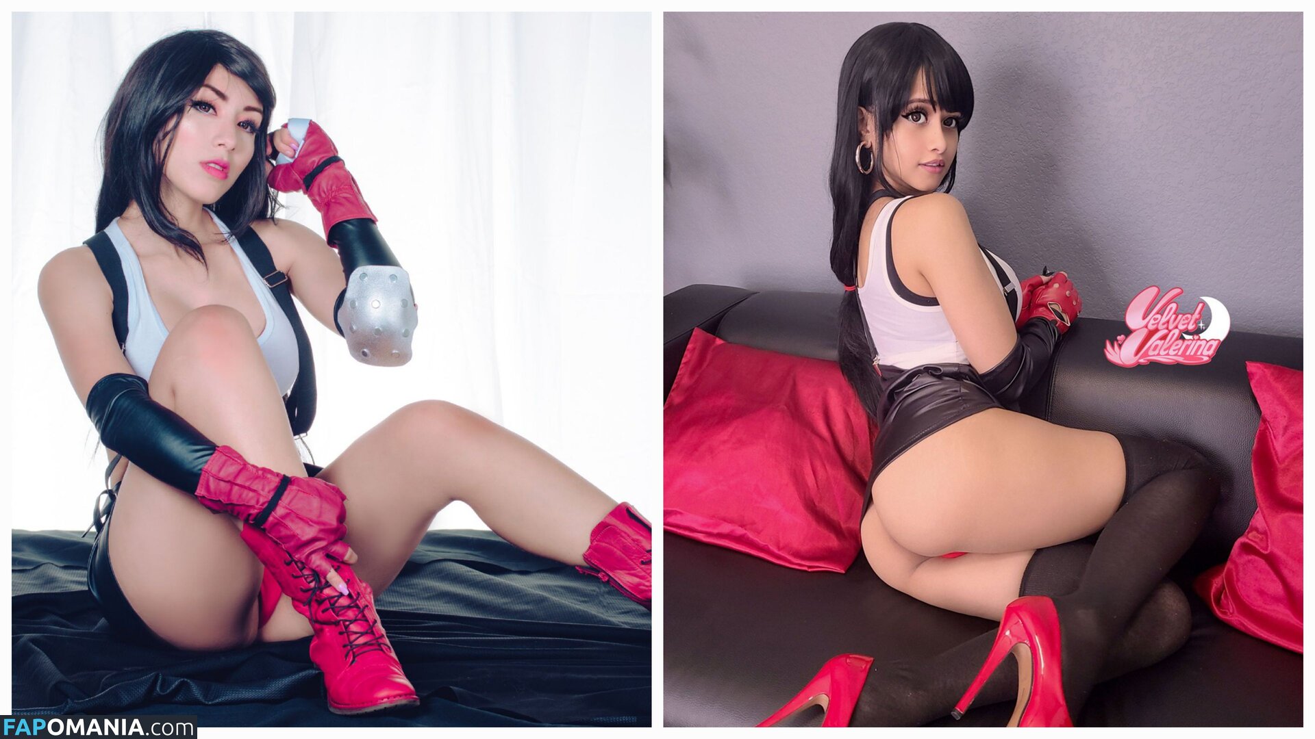 Arabella Kat Nu OnlyFans  Foto vazada #1