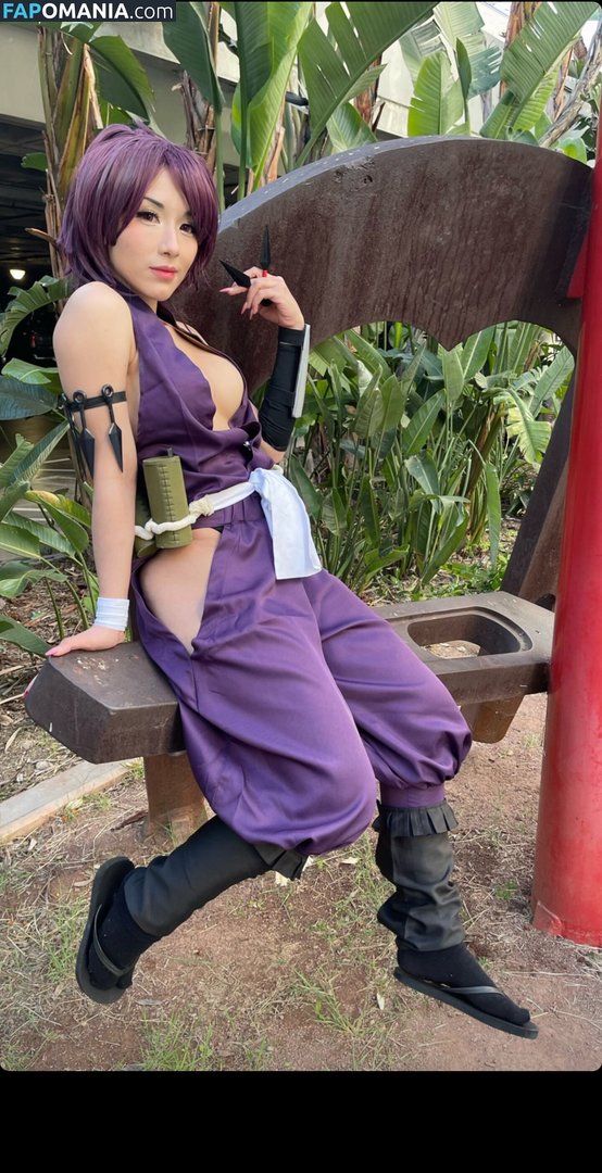 Arabellakat / arabella_kat Nu OnlyFans  Foto vazada #26