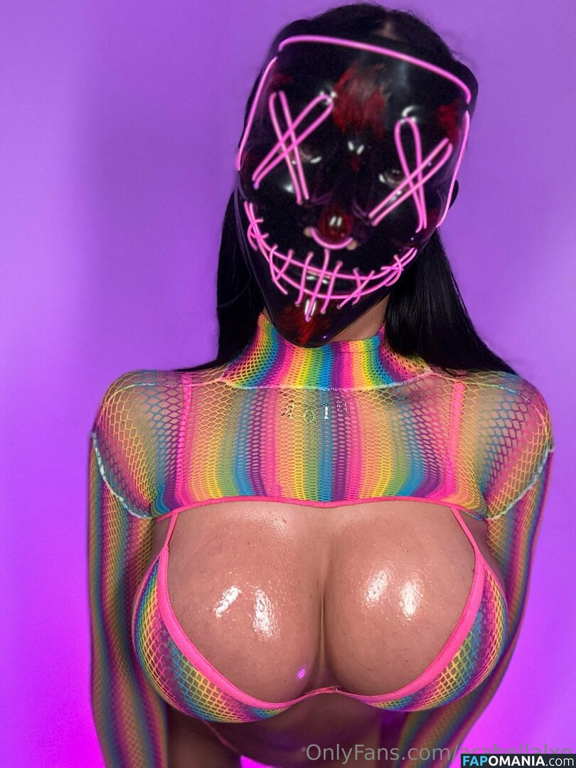 arabellalxo / arabellaxoxo Nu OnlyFans  Foto vazada #62