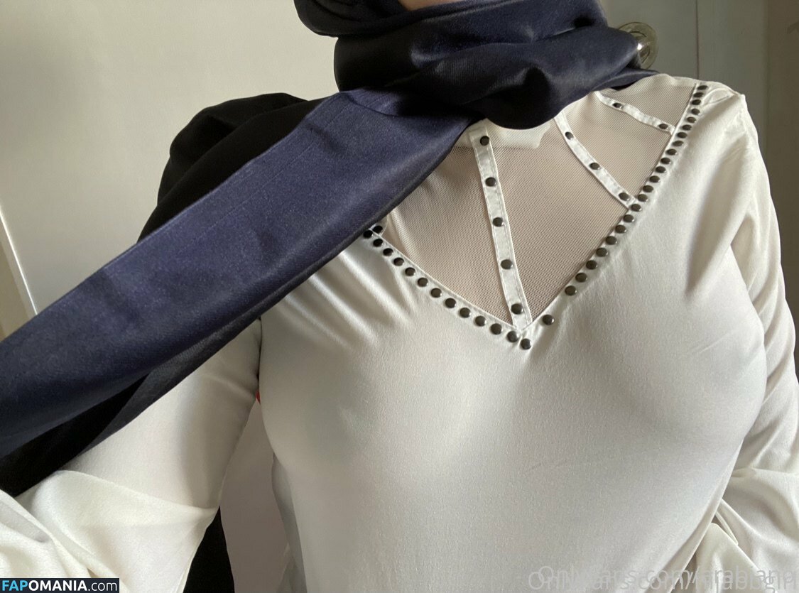 arabiano / blackdan_ofc Nu OnlyFans  Foto vazada #2