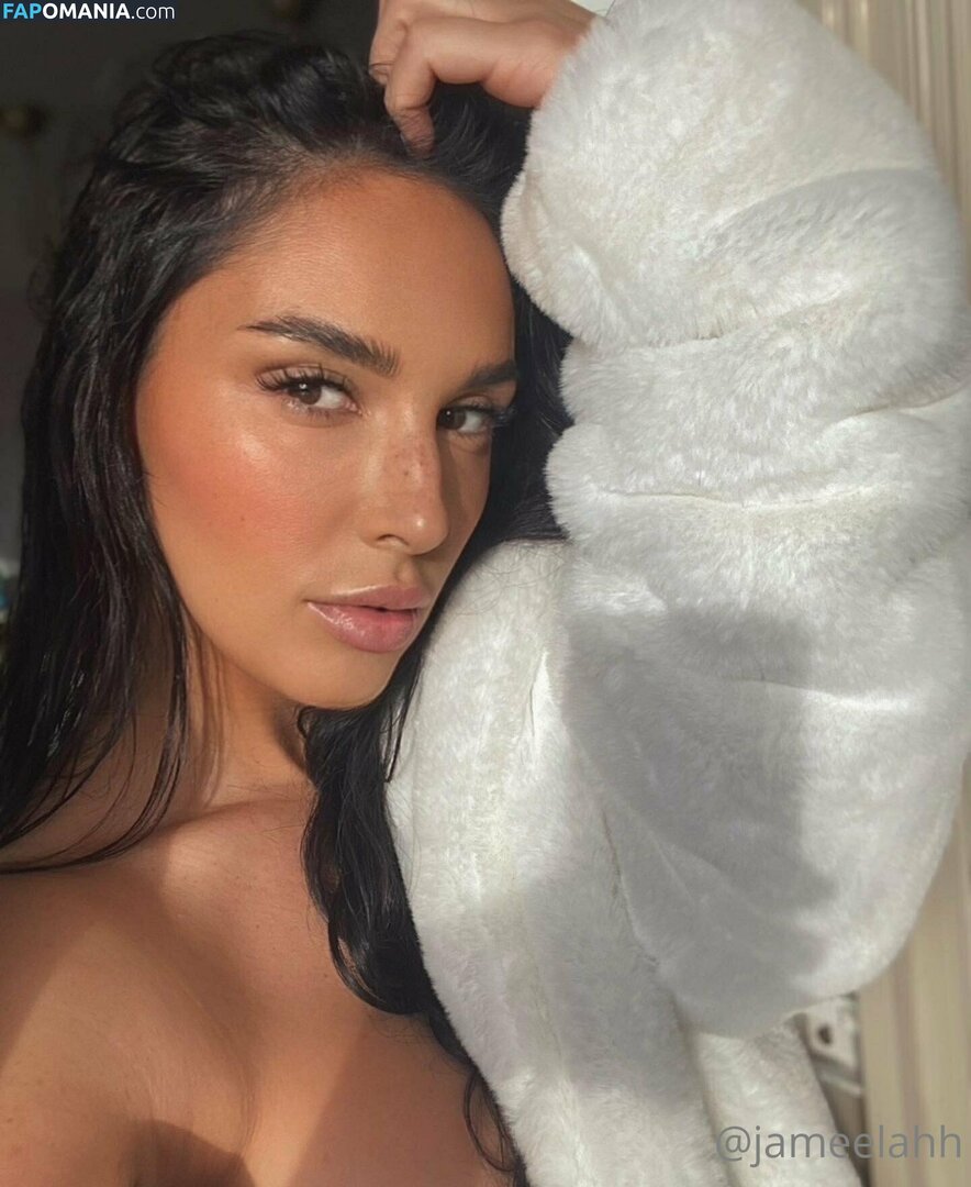 Arabic Princess Nu OnlyFans  Foto vazada #79