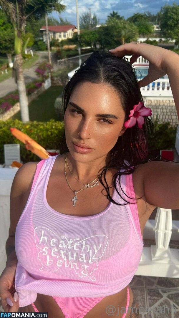 Arabic Princess Nu OnlyFans  Foto vazada #354