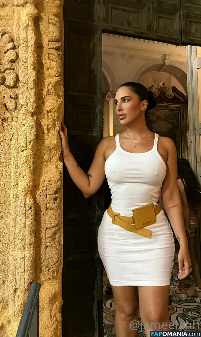 Arabic Princess Nu OnlyFans  Foto vazada #357