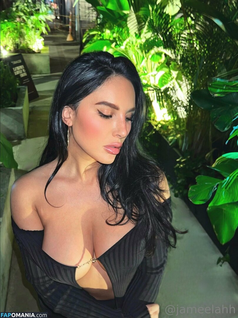 Arabic Princess Nu OnlyFans  Foto vazada #360