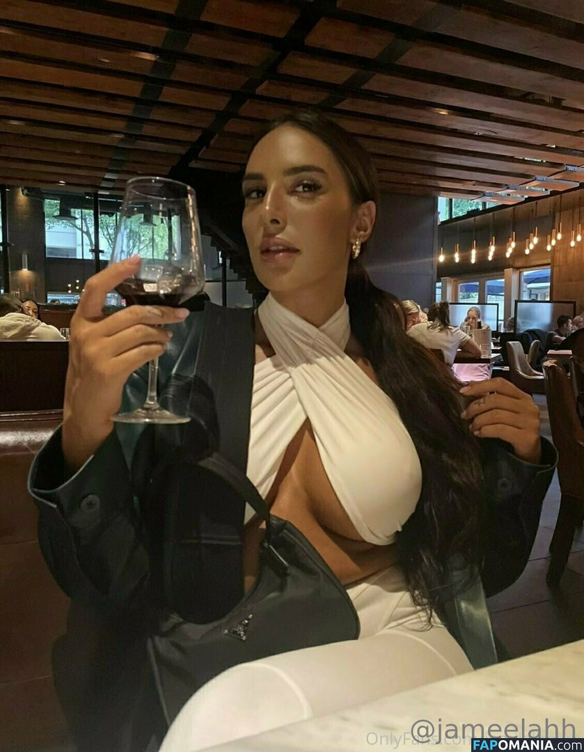Arabic Princess Nu OnlyFans  Foto vazada #536