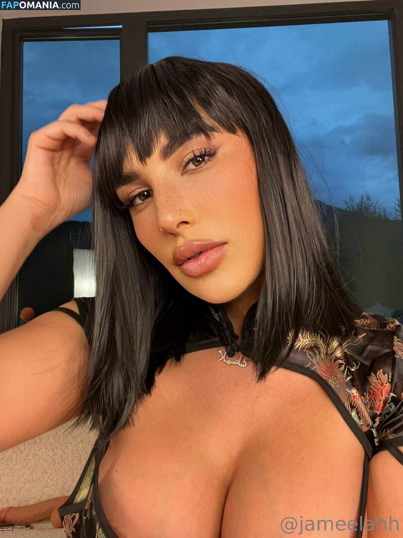 Arabic Princess Nu OnlyFans  Foto vazada #569