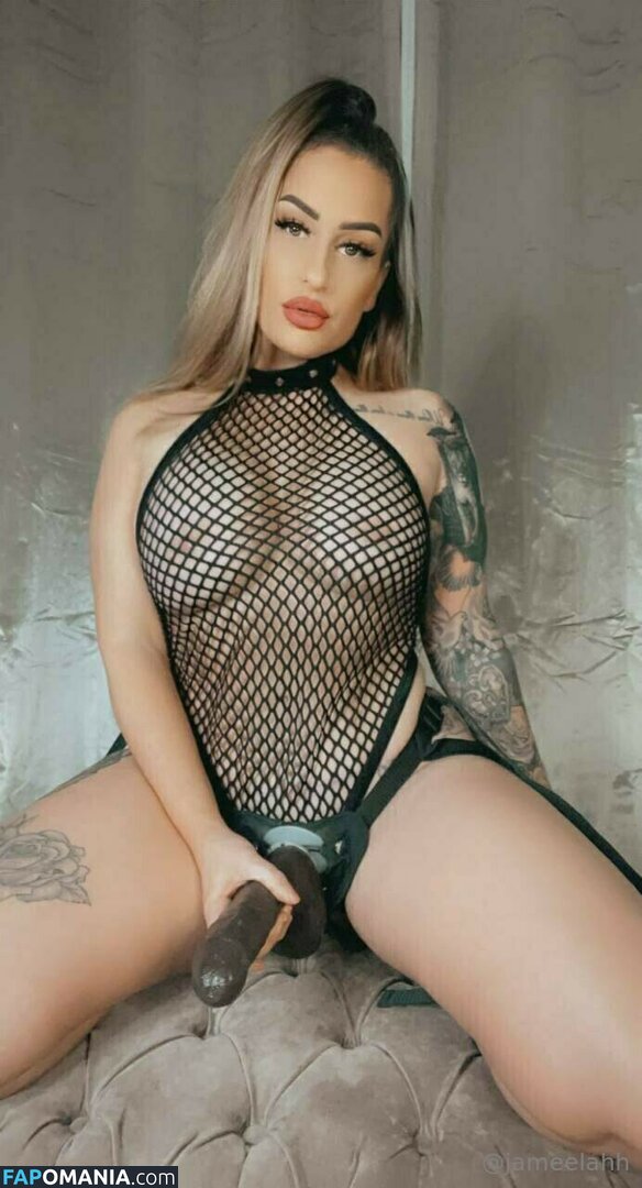 Arabic Princess Nu OnlyFans  Foto vazada #571