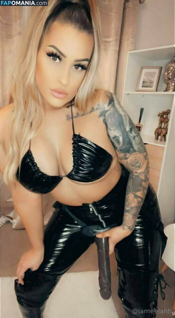 Arabic Princess Nu OnlyFans  Foto vazada #572