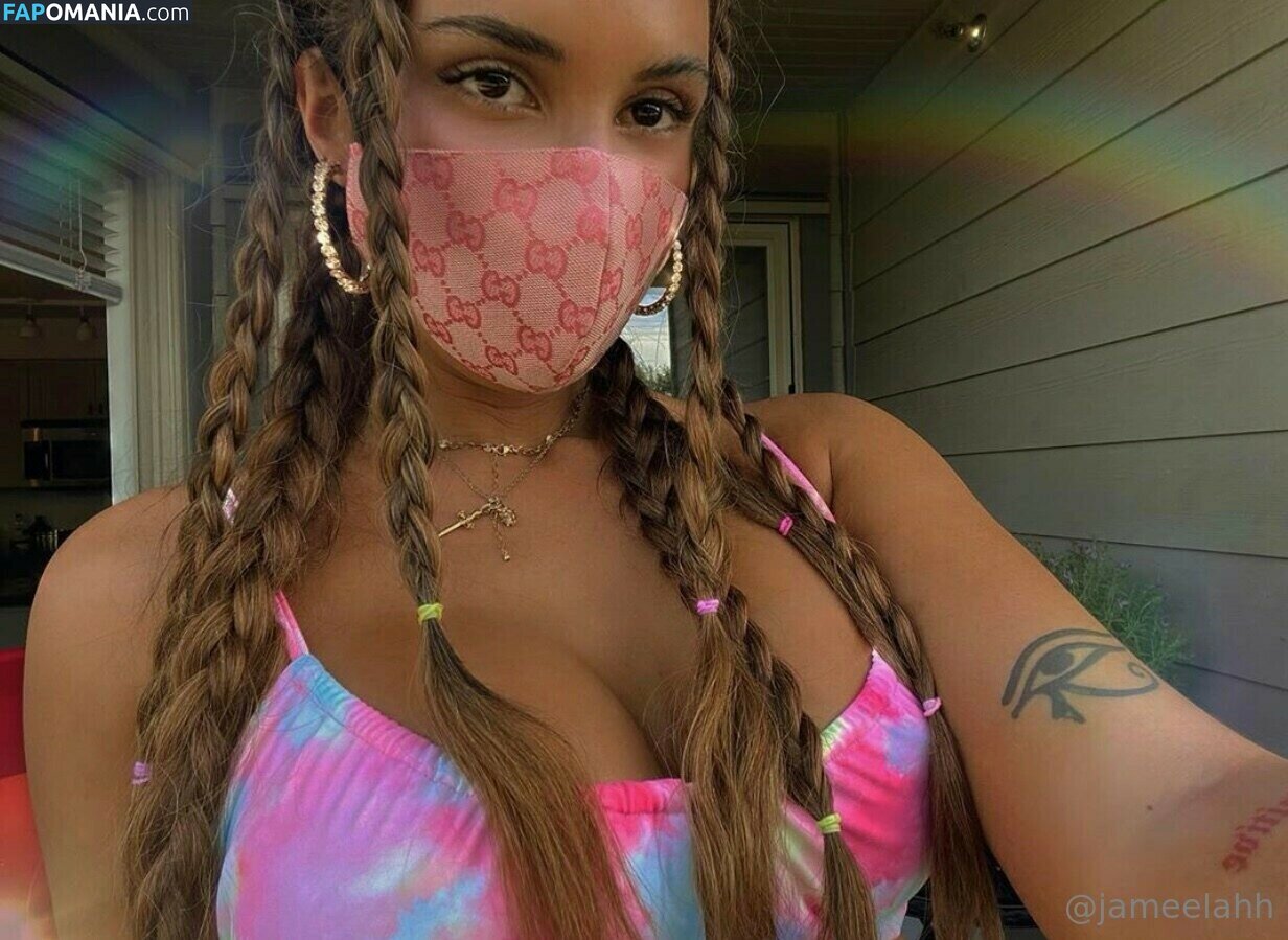 Arabic Princess Nu OnlyFans  Foto vazada #573