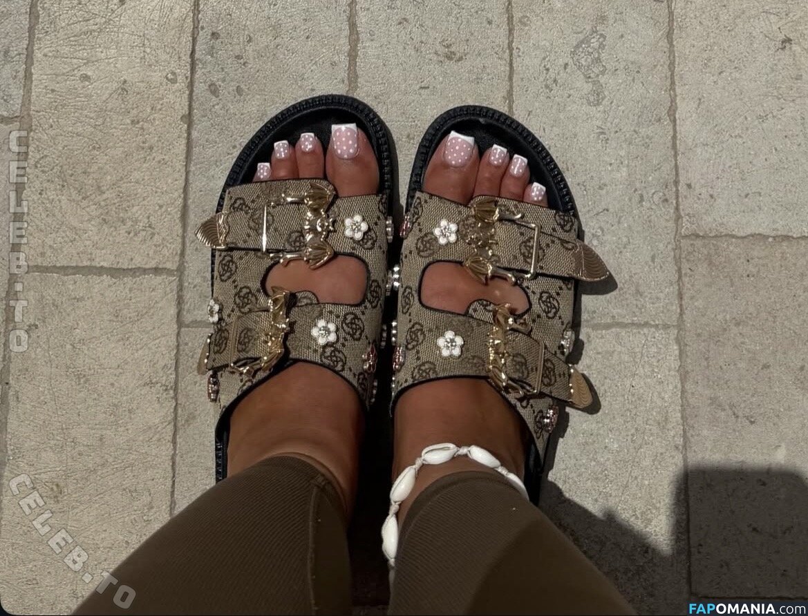 arabiccwoman Nu OnlyFans  Foto vazada #1