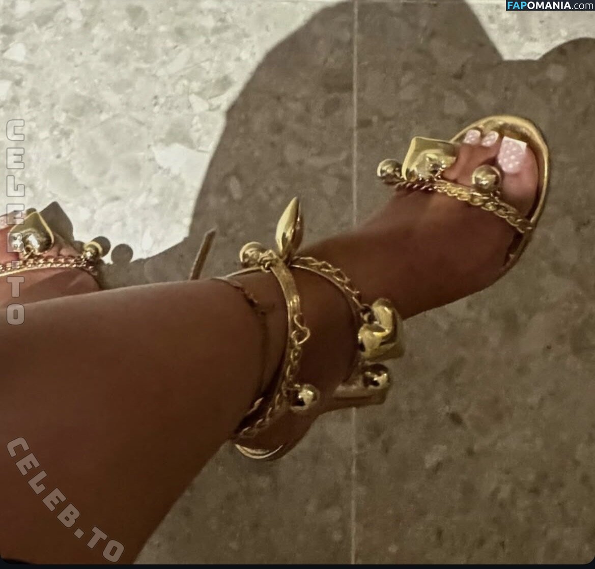 arabiccwoman Nu OnlyFans  Foto vazada #2