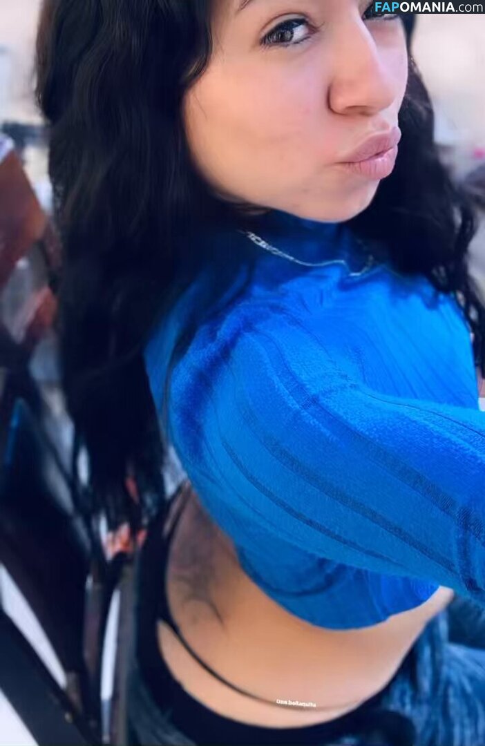 aracely00001413 Nu OnlyFans  Foto vazada #1