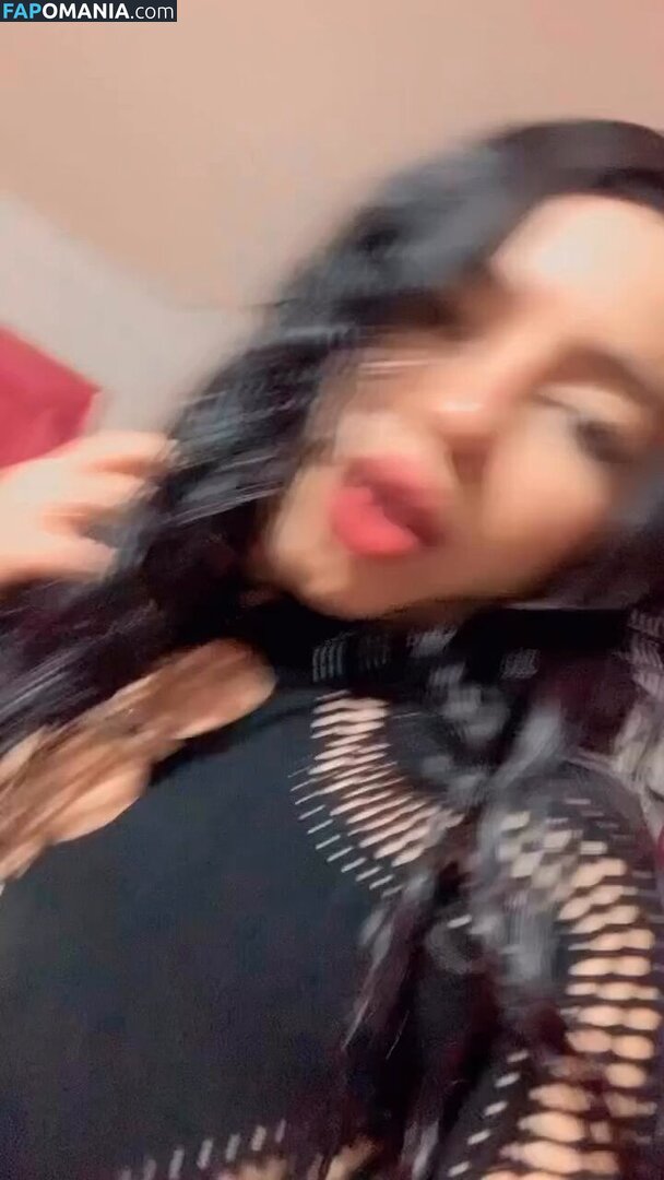 aracely00001413 Nu OnlyFans  Foto vazada #5