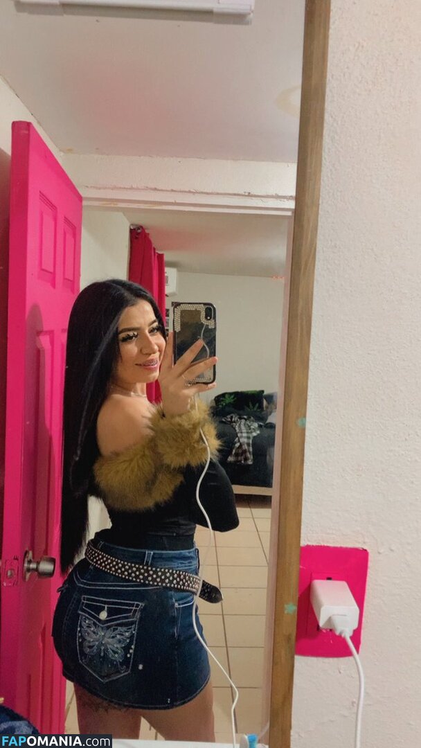 aracely00001413 Nu OnlyFans  Foto vazada #7