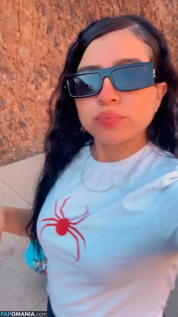 aracely00001413 Nu OnlyFans  Foto vazada #8