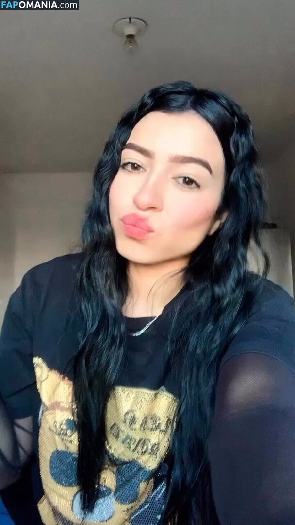 aracely00001413 Nu OnlyFans  Foto vazada #9