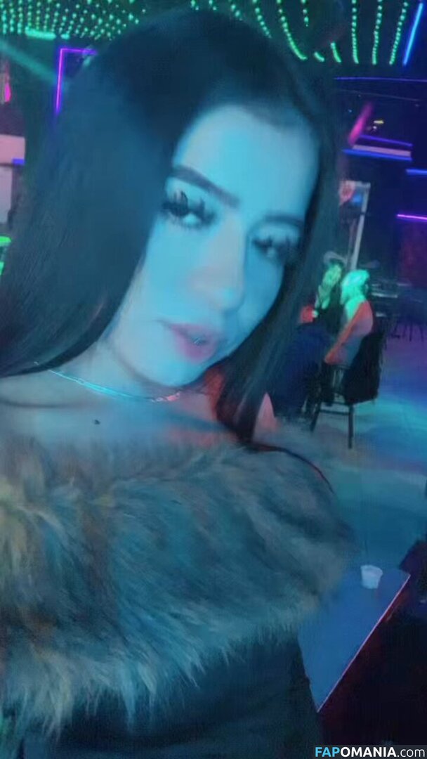 aracely00001413 Nu OnlyFans  Foto vazada #10