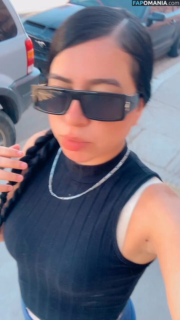 aracely00001413 Nu OnlyFans  Foto vazada #11