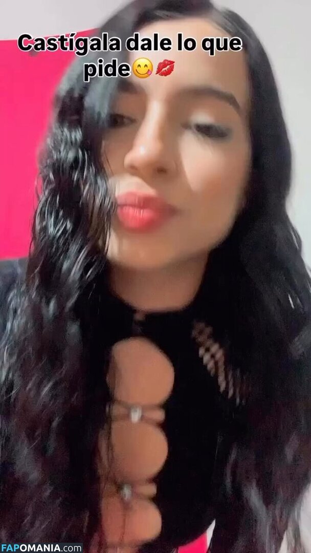 aracely00001413 Nu OnlyFans  Foto vazada #12