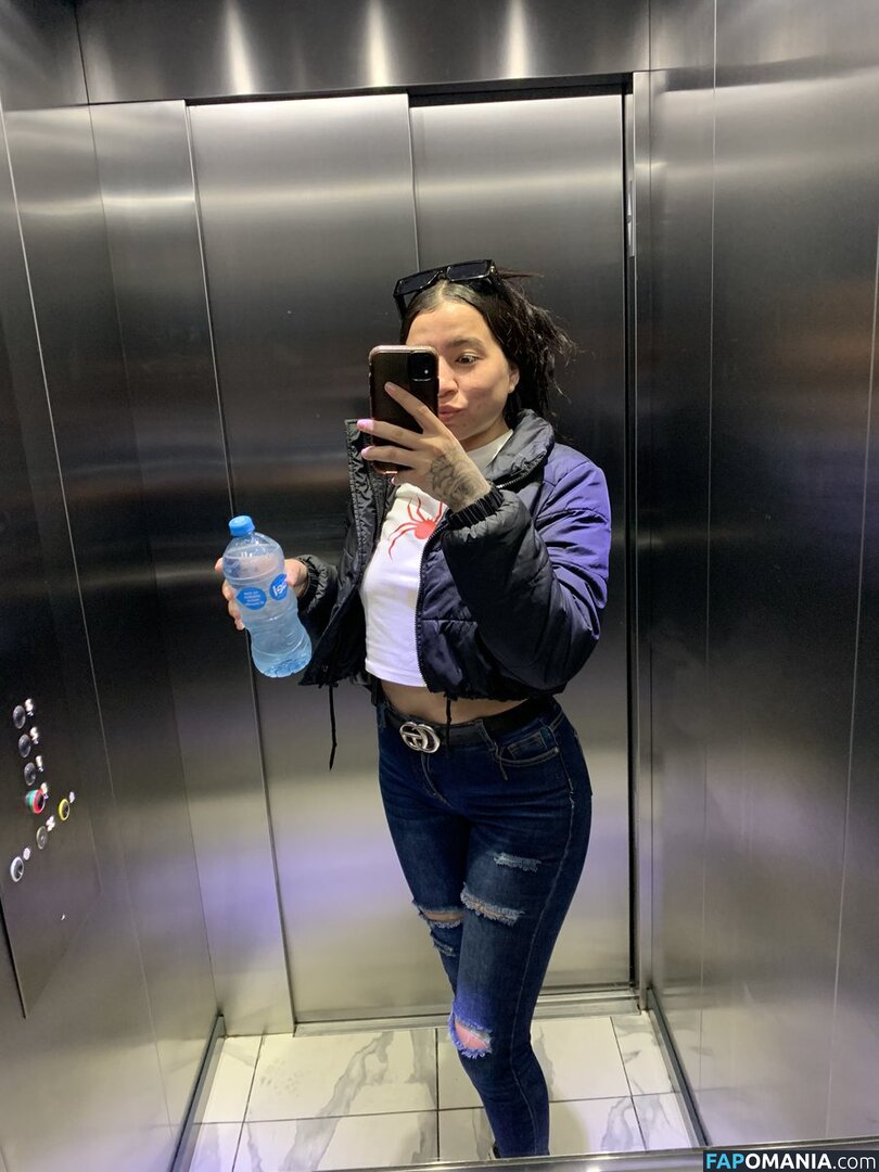 aracely00001413 Nu OnlyFans  Foto vazada #13