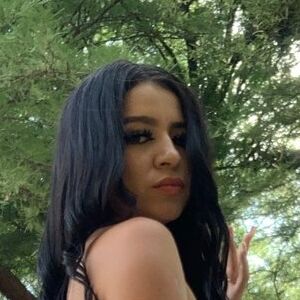aracely00001413