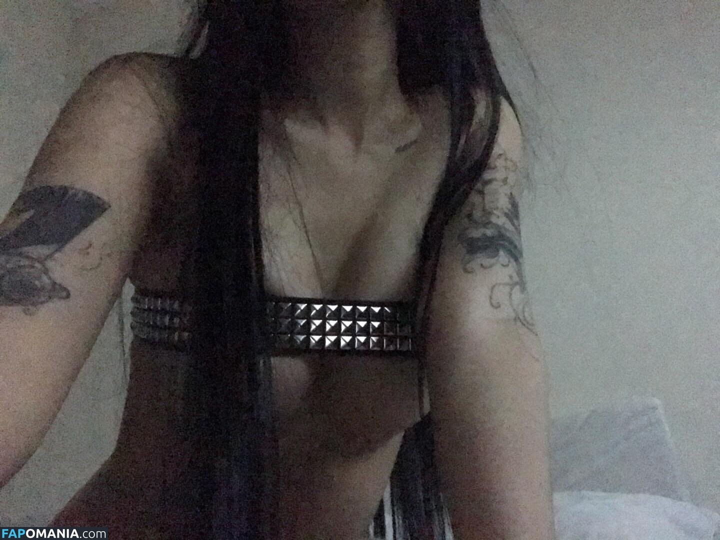 Aradaeyeee Nu OnlyFans  Foto vazada #1