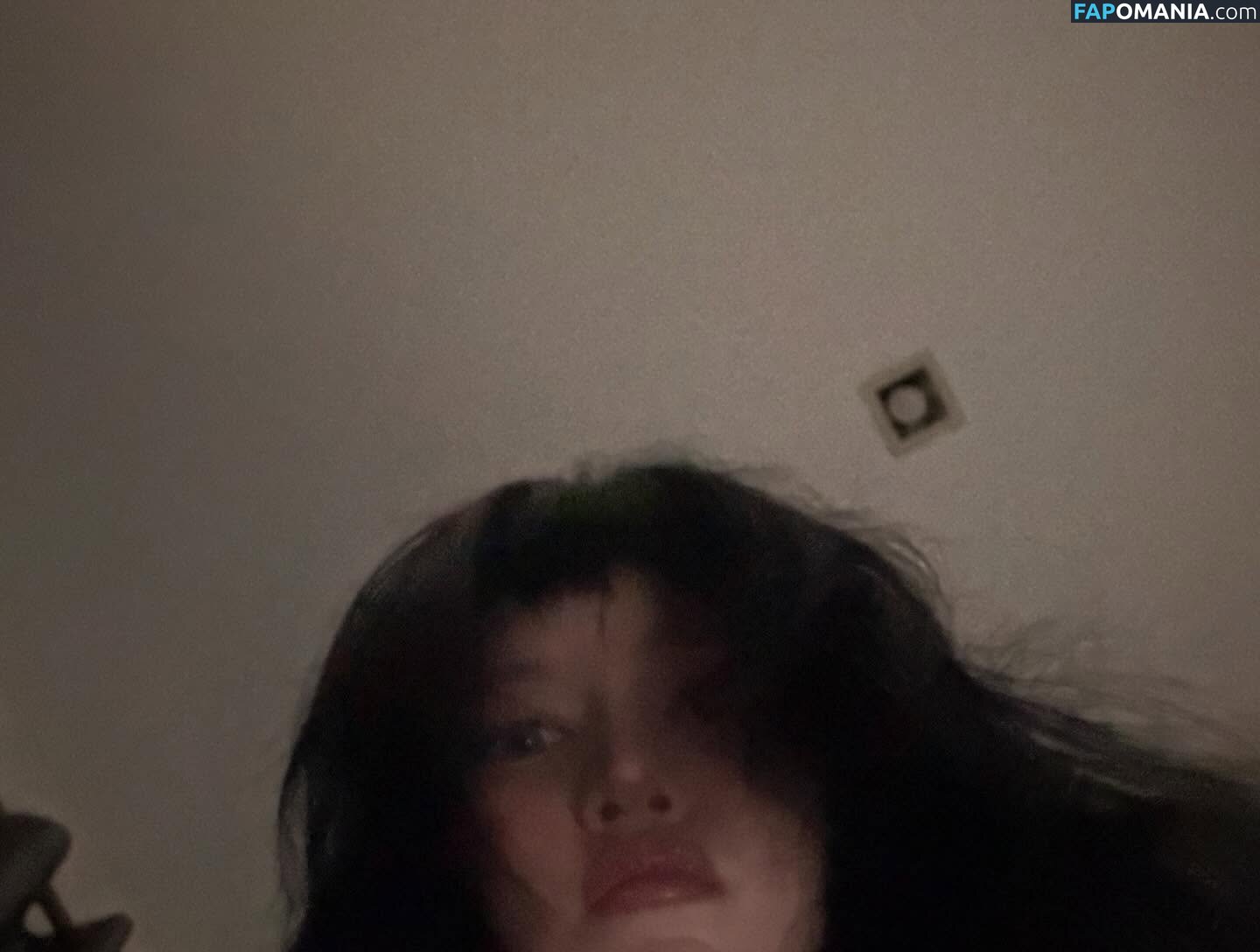 Aradaeyeee Nu OnlyFans  Foto vazada #9