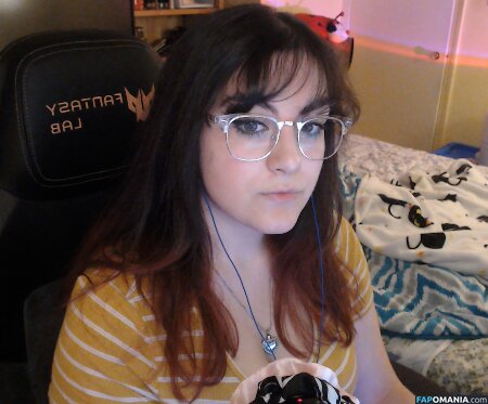 Aramori / Aramori_OW / aureaori Nu OnlyFans  Foto vazada #3