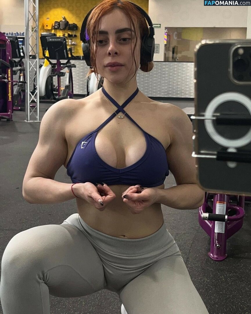 Aranza Sinte / Aranzasinte Nu OnlyFans  Foto vazada #105