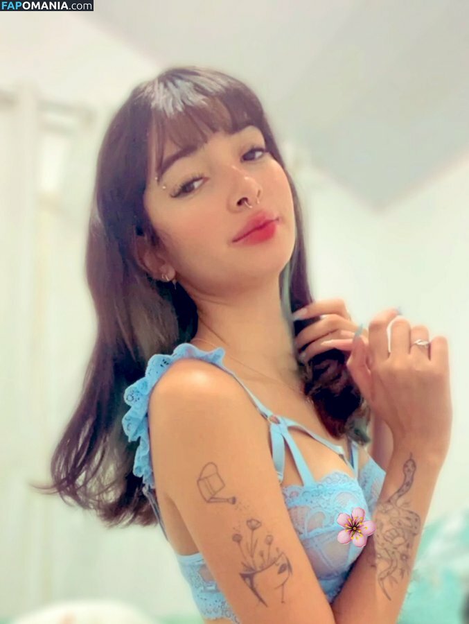 Ararasan / aragasm / karwn_san Nu OnlyFans  Foto vazada #28