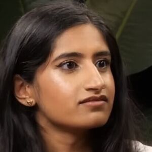 Arasha Lalani