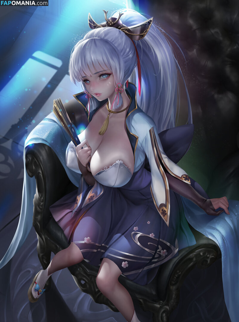 ARENBI Nu OnlyFans  Foto vazada #8