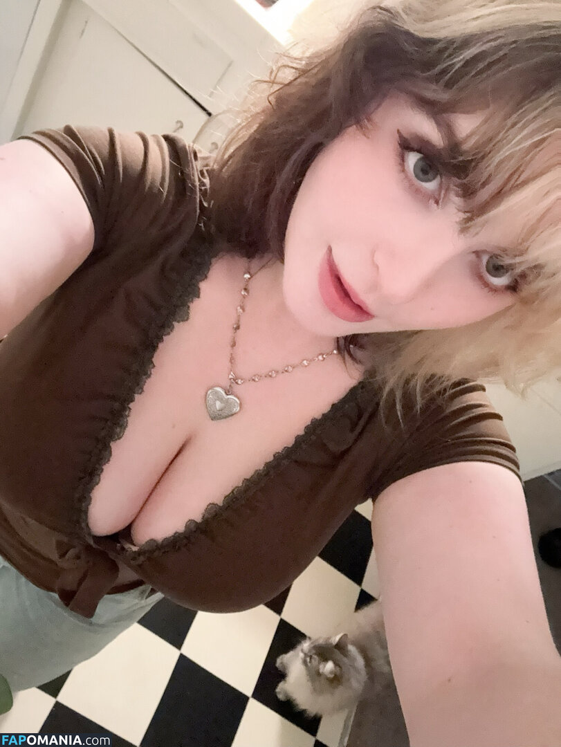 Aretteepls - Nym / aretteepls Nu OnlyFans  Foto vazada #3