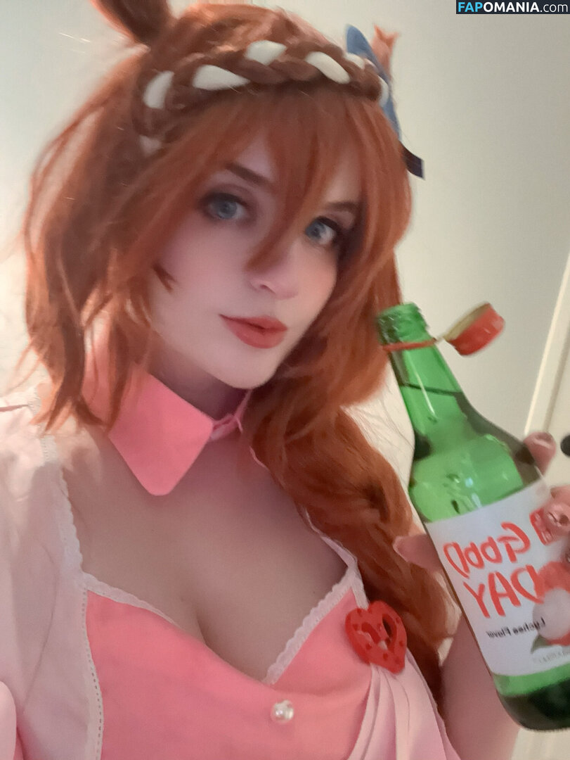 Aretteepls - Nym / aretteepls Nu OnlyFans  Foto vazada #5