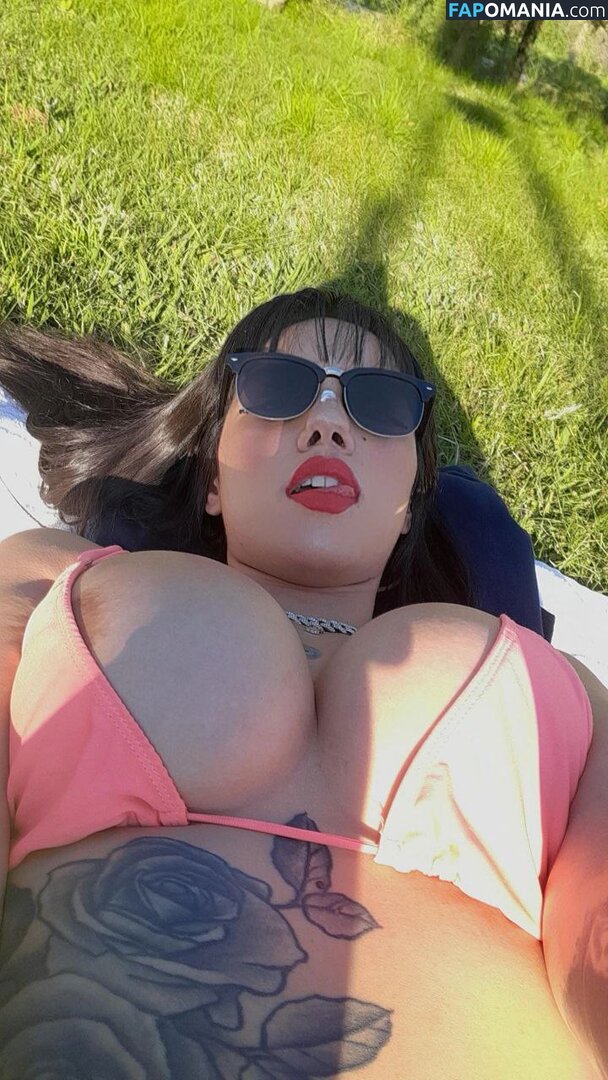 Argentina Megathread! Nu OnlyFans  Foto vazada #12
